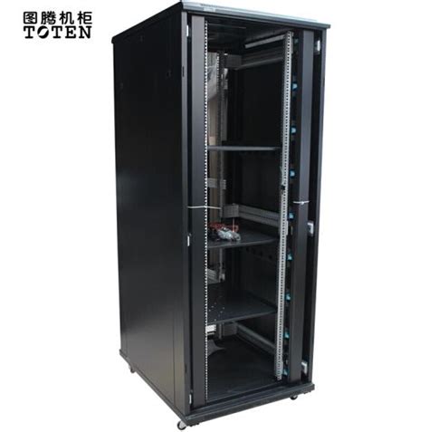 威图机柜 PS2000*800*600预售威图控制柜 成套机柜加工定 制-阿里巴巴