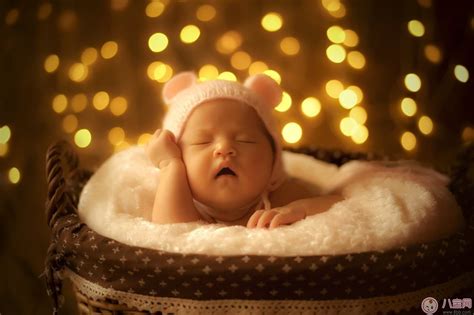 宝宝满月宴海报模板素材-正版图片400951550-摄图网