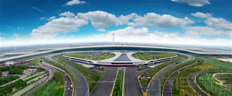 武汉天河机场T3新航站楼什么时候开始使用？ 交通