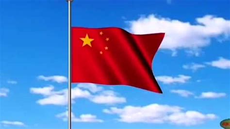 中国风鎏金升旗仪式广告背景背景图片下载_4724x2362像素JPG格式_编号1lwfr0l2v_图精灵