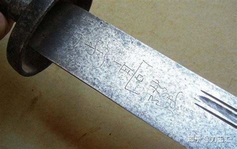 比日本刀贵167倍的镔铁大刀，究竟是怎样的神兵利器？ - 知乎