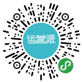 SEO优化工具MOZ功能详细解说_seo