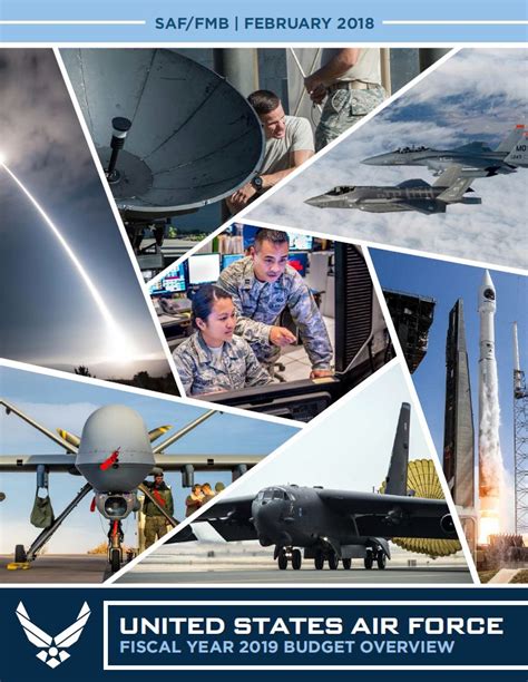 美国防部2019财年军事电子领域开支比2018财年增长12.3% - 安全内参 | 决策者的网络安全知识库