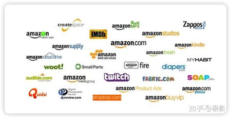 亚马逊放开，看品牌独立站如何通过Amazon获取流量 - 知乎