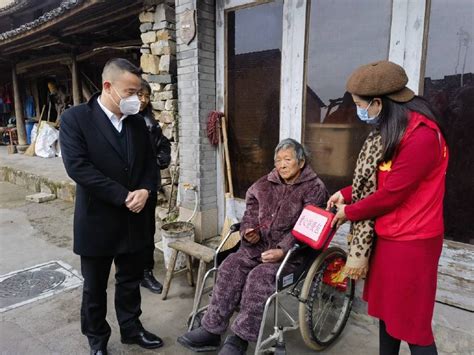 西苑医院代取报告代挂号独居老人取药送药，不用出门奔波的简单介绍