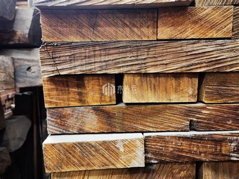 全球木材市场面临的三大发展前景_行业资讯_木头云