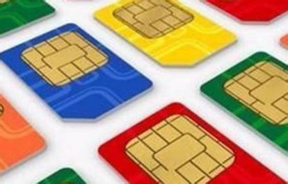 网上买手机卡审核要多久，网上买手机卡审核不通过的原因-51物联卡