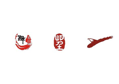 新疆盛域国旅logo设计-众生互联_斑驳创意-站酷ZCOOL