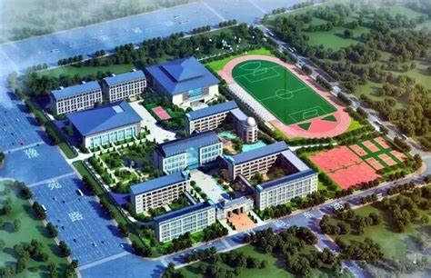 2022商丘中学、商丘市睢阳区弘深学校录取分数线(2023参考)