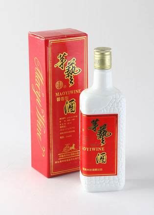92年茅艺酒 -陈年老茅台酒交易官方平台-中酒投