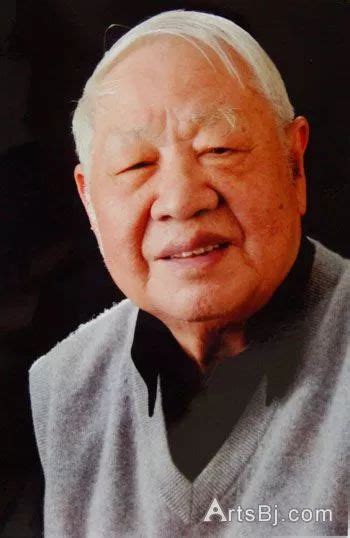 台湾诗人洛夫去世丨洛夫代表作-中国诗歌网