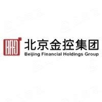 王慧 - 成都产业投资集团有限公司法定代表人/股东/高管 - 企查查
