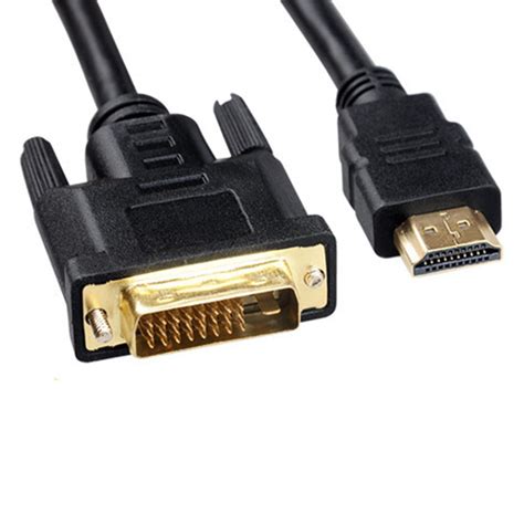 显示器的 VGA、HDMI、DVI 和 DisplayPort 接口有什么区别？ - 知乎