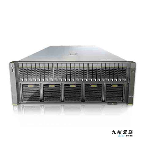 戴尔PowerEdge R7525 机架式服务器-服务器-戴尔(Dell)企业采购网