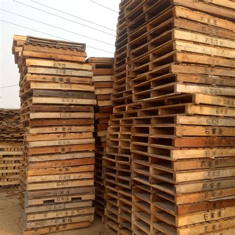 石家庄三林木业有限公司|木托盘|产品列表