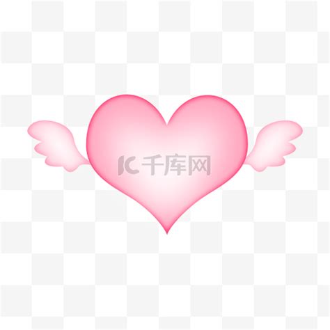 非主流桃心头像