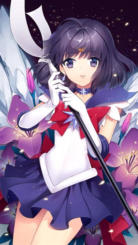 美少男美少女图片