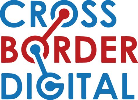 【奇赞内推】Cross Border Digital-SEO咨询师（最高18K/月·深圳南山） - 奇赞