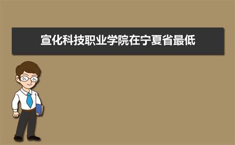 联通宽带一年多少钱 2018最新联通宽带套餐价格