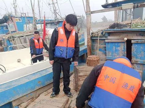 禁渔期即将结束，还有人铤而走险，崇明警方连续破获9起非法捕捞水产品案 - 周到上海