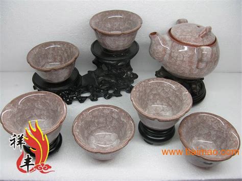 唐山骨瓷功夫茶具套装茶杯茶壶纯白色四方茶具批发加LOGO-阿里巴巴