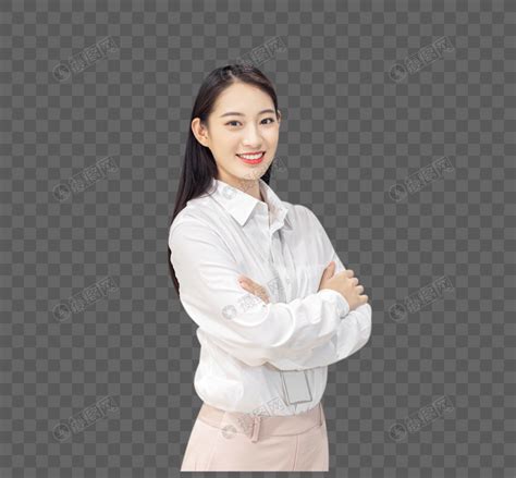 女性图图片