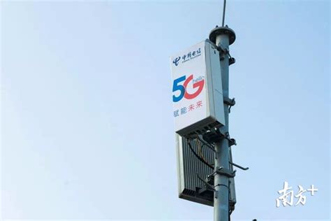 广东电信跨省宽带已安装-最新线报活动/教程攻略-0818团