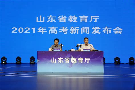 数解中国教育改革这十年_新闻推荐_北京商报_财经传媒集团