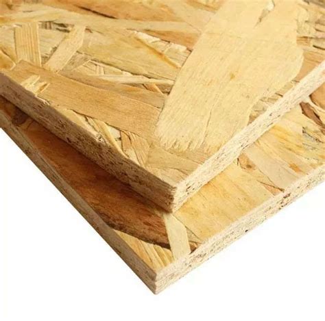 大芯板环保吗 装修板材的环保标准是什么-中国木业网