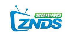 ZNDS智能电视网_360百科