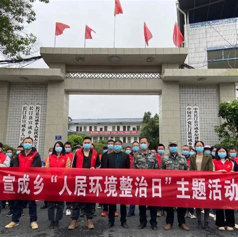 云雾起腾，汀水南流——古城长汀-龙岩旅游攻略-游记-去哪儿攻略