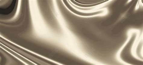 丝绸,黑色,背景,抽象背景,满画幅,波形,折叠的,窗帘,留白,艺术摄影素材,汇图网www.huitu.com