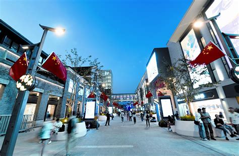 2021和平路商业步行街-旅游攻略-门票-地址-问答-游记点评，天津旅游旅游景点推荐-去哪儿攻略