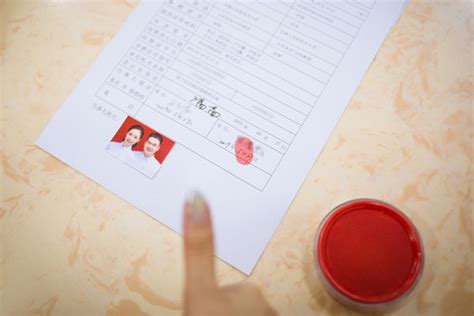 结婚证在男方和女方领的区别 - 中国婚博会官网
