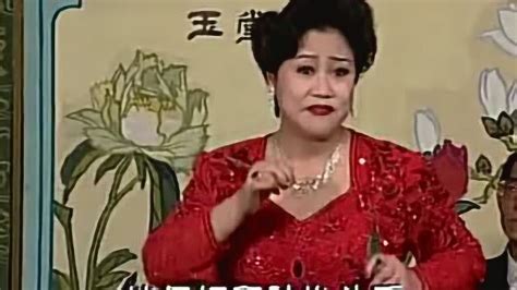 杨雅琴，美女明星很命苦，从少女到53岁，23张老照片见证短暂一生 - 知乎
