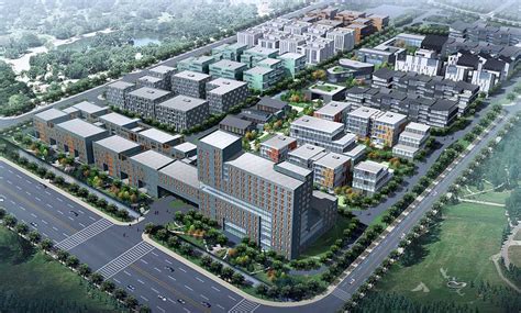 南京市江北新区，中国国家级新区，中国电子信息产业重镇，“芯片之城”长江经济带创新支点。