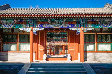 2021紫竹院公园-旅游攻略-门票-地址-问答-游记点评，北京旅游旅游景点推荐-去哪儿攻略