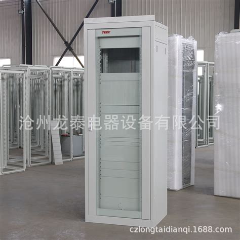 河北青县沧州龙泰机柜直流屏保护柜屏柜自动化电力通信用生产厂家-阿里巴巴