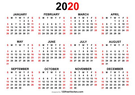 2020 Stock Photos & 2020 Stock Images - Alamy