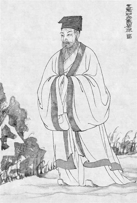 中国历史上死于这种传染病的人极多，最著名的人之一就是王阳明