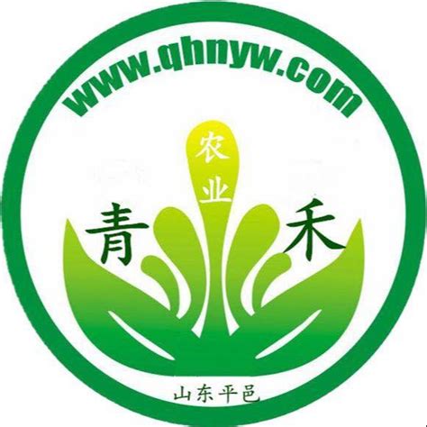 行业协会会员单位_重庆信远机动车鉴定评估有限公司