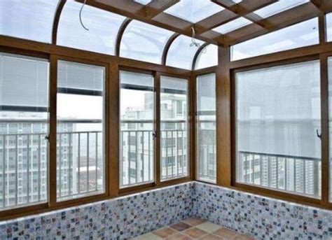 家用双层中空玻璃隔音窗-客厅室内高端节能推拉窗-多规格可选-墨泉门窗-找商网