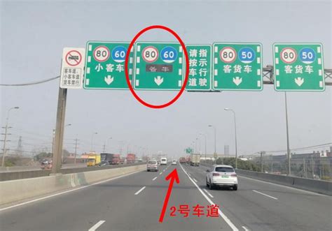 上海S20外环高速(江杨北路—五洲大道)可变车道启用- 上海本地宝