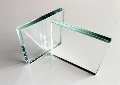超白玻璃-原片玻璃-绍兴市浙宇玻璃有限公司