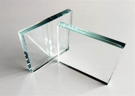10厘普通玻璃价格多少钱一平方