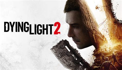 官方宣布《消逝的光芒2人与仁之战》在发售首周玩家数量达三百万