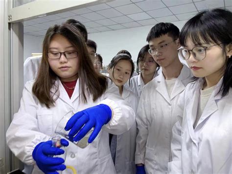 2023年浙江农林大学排名全国第几（最新第200名）