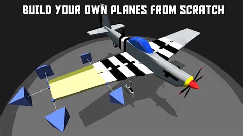 3D飞机飞行模拟器 flight simulator 3d相似游戏下载预约_豌豆荚