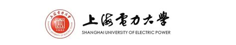 上海电力大学2020年工程管理（MEM）专业硕士非全日制招生 - 知乎