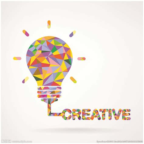 创造性思维方法有哪些(4个常见创造性思维方法) - 拼客号